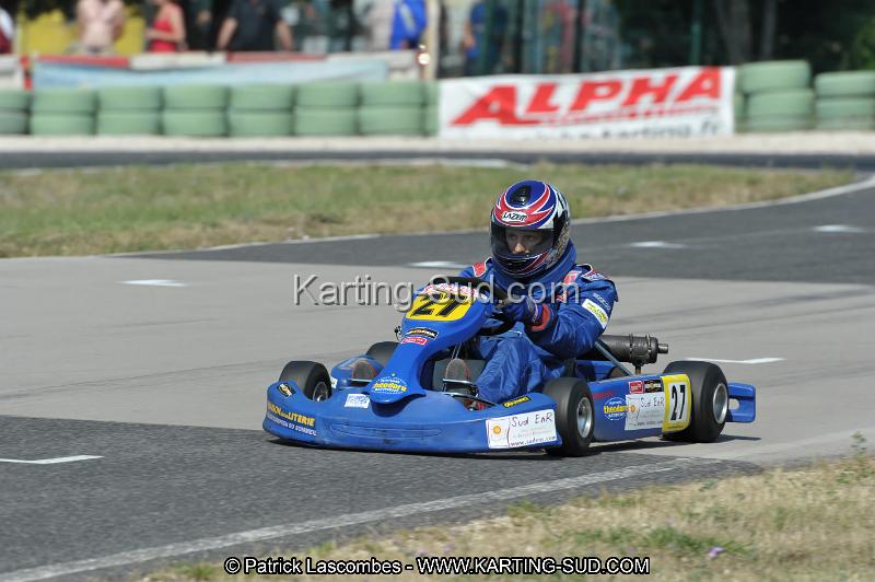 27062010-Grabels-Lascombes (837).jpg